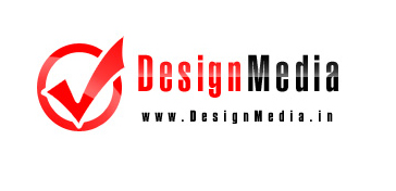 DesignMedia.in - Low cost Web design ..